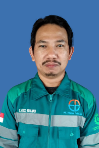 0813-8109-9972