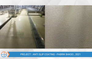 jasa epoxy lantai pabrik