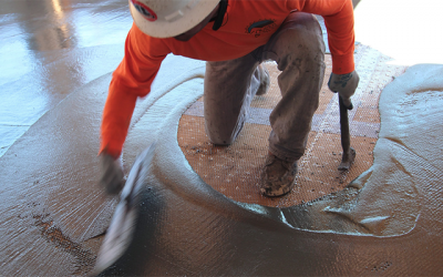 PENYEBAB DAK BOCOR DAN SOLUSI JASA WATERPROOFING TERBAIK