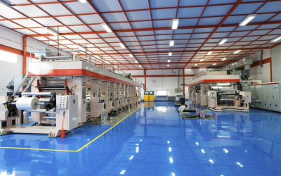 HARGA EPOXY MURAH PER METER DAN BERGARANSI