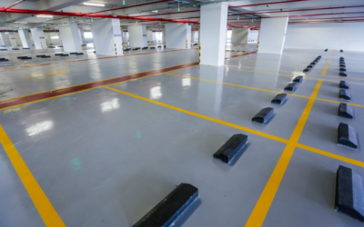 JASA EPOXY LANTAI BANDUNG – APLIKATOR PENGECATAN RAPIH