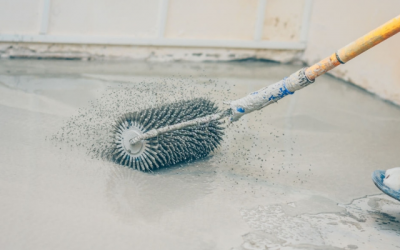 Harga Cat Lantai Epoxy Murah dan Bergaransi Terbaik