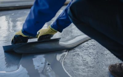 Aplikator Coating Lantai Profesional dan Bergaransi di Jabodetabek