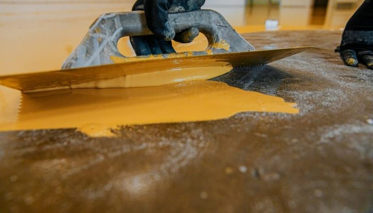 harga cat epoxy