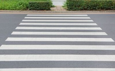 Produsen Jual Cat Marka Jalan & Aplikator Pengecatan Marka Jalan