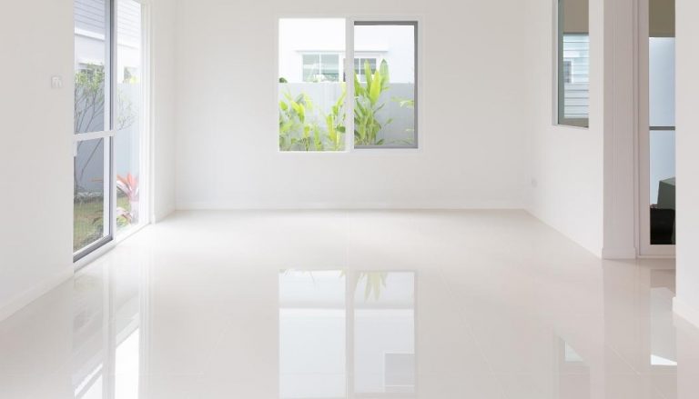 Cek Daftar Harga Cat Lantai, Dinding, Atap, dan Protective Coating Lain