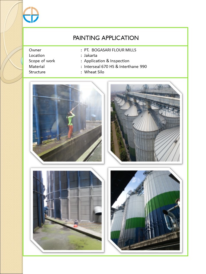 Bogasari-wheatsilo.jpg