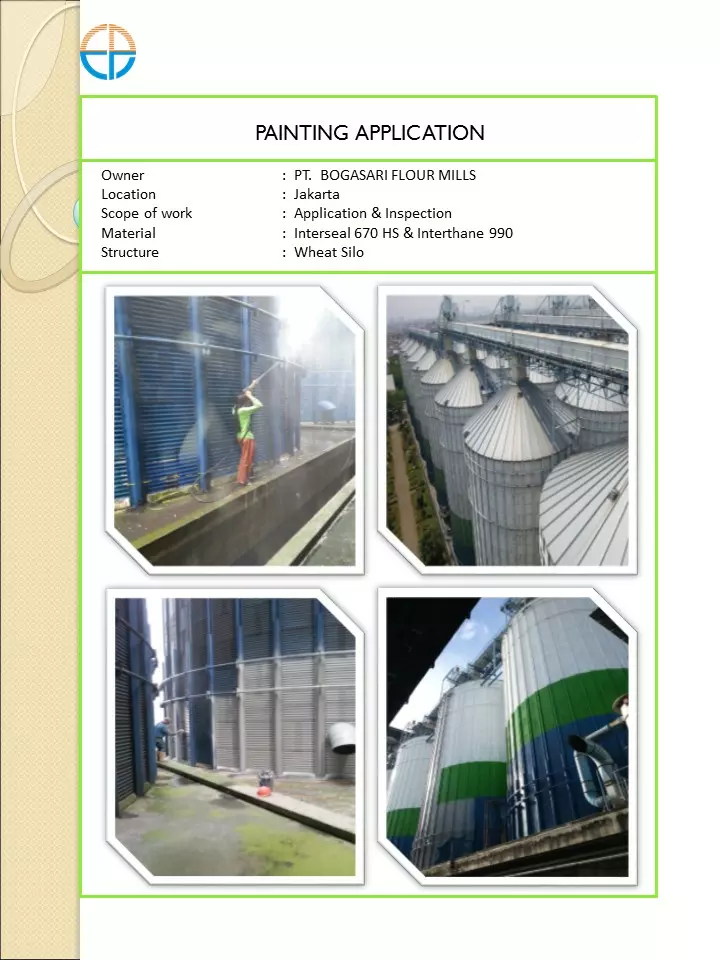 Bogasari-wheatsilo.jpg