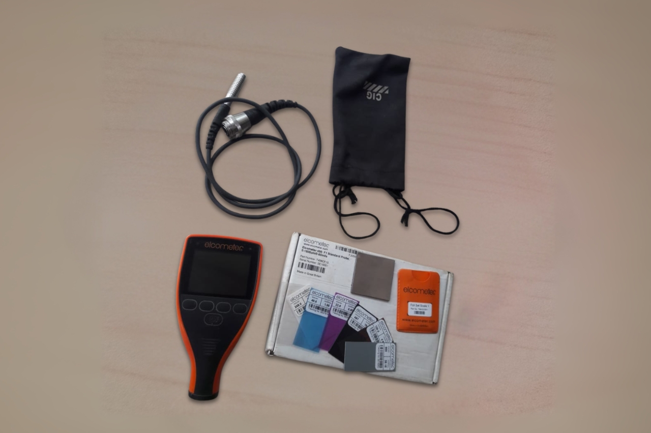 DFT-elcometer-milik-eltama-coating.jpg