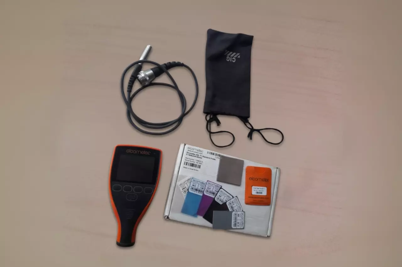 DFT-elcometer-milik-eltama-coating.jpg