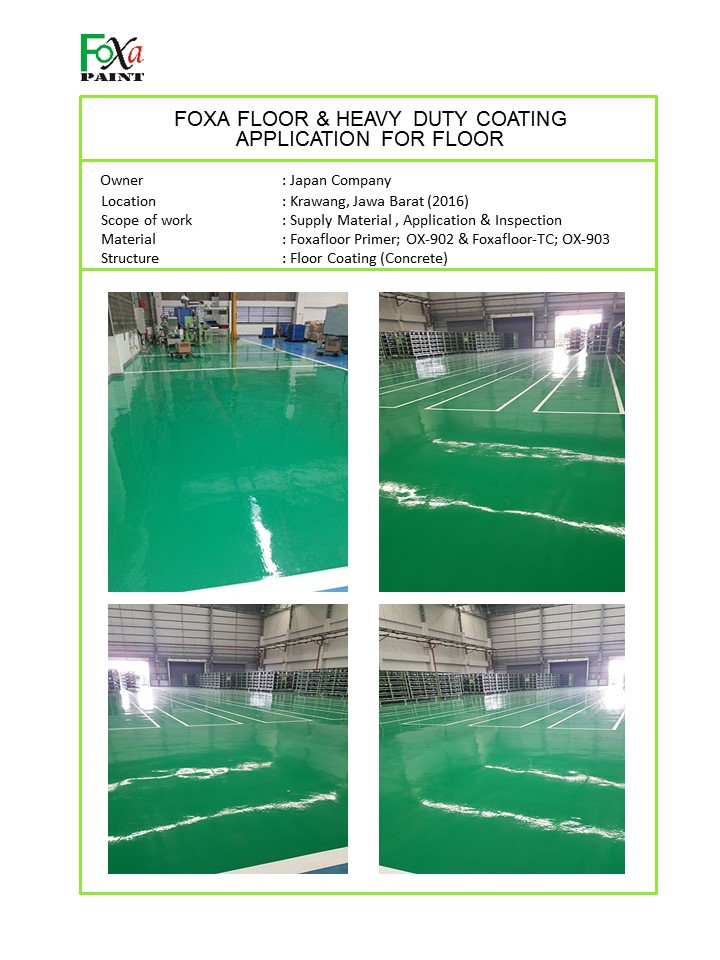 Frizma-floor-coating.jpg