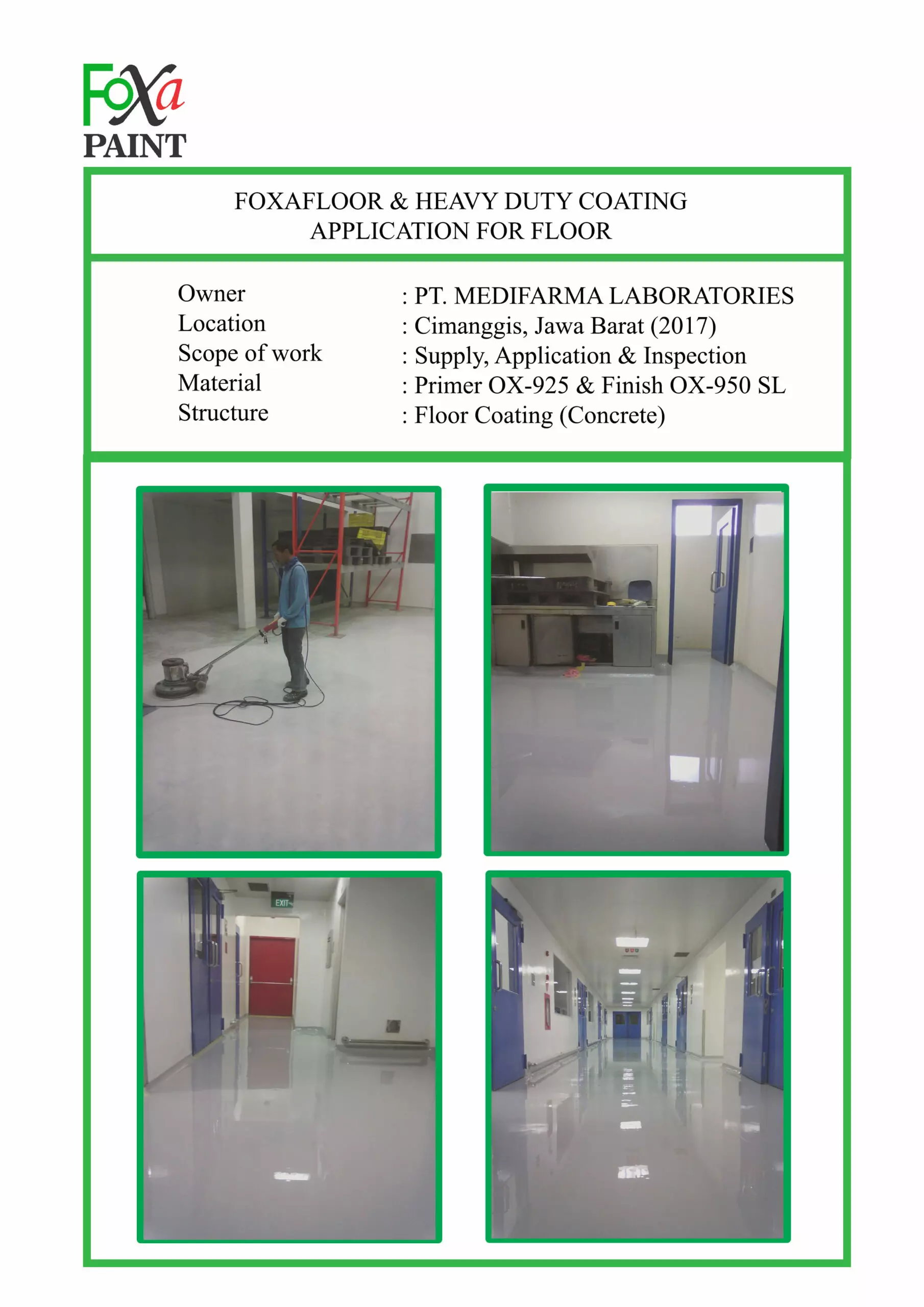 MEDIFARMA-FLOOR-scaled.jpg
