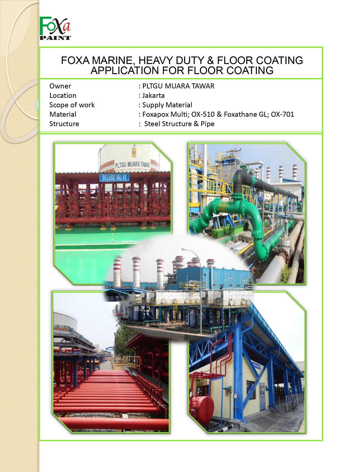 PLTGU-MUARA-TAWAR.jpg