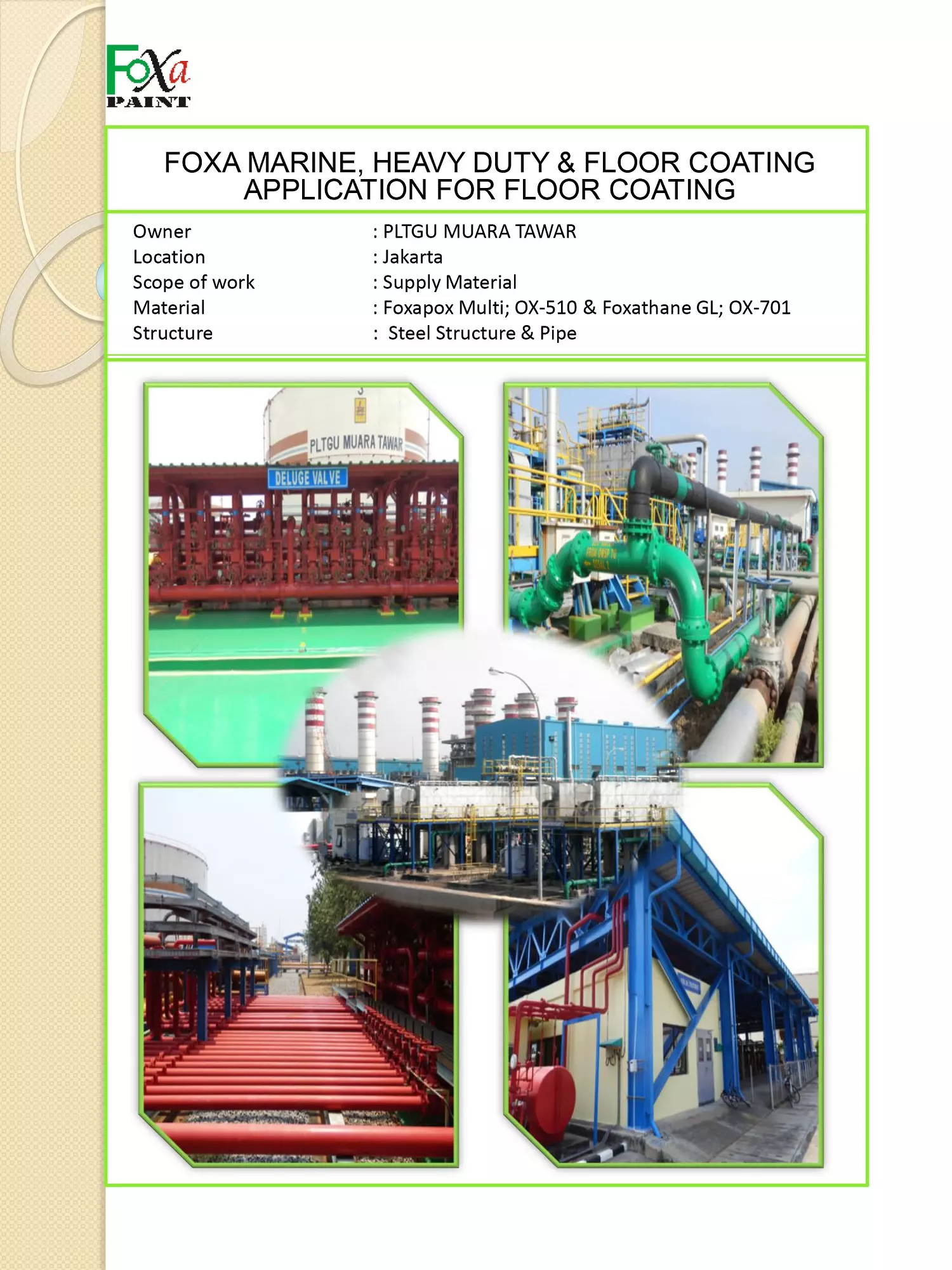 PLTGU-MUARA-TAWAR.jpg