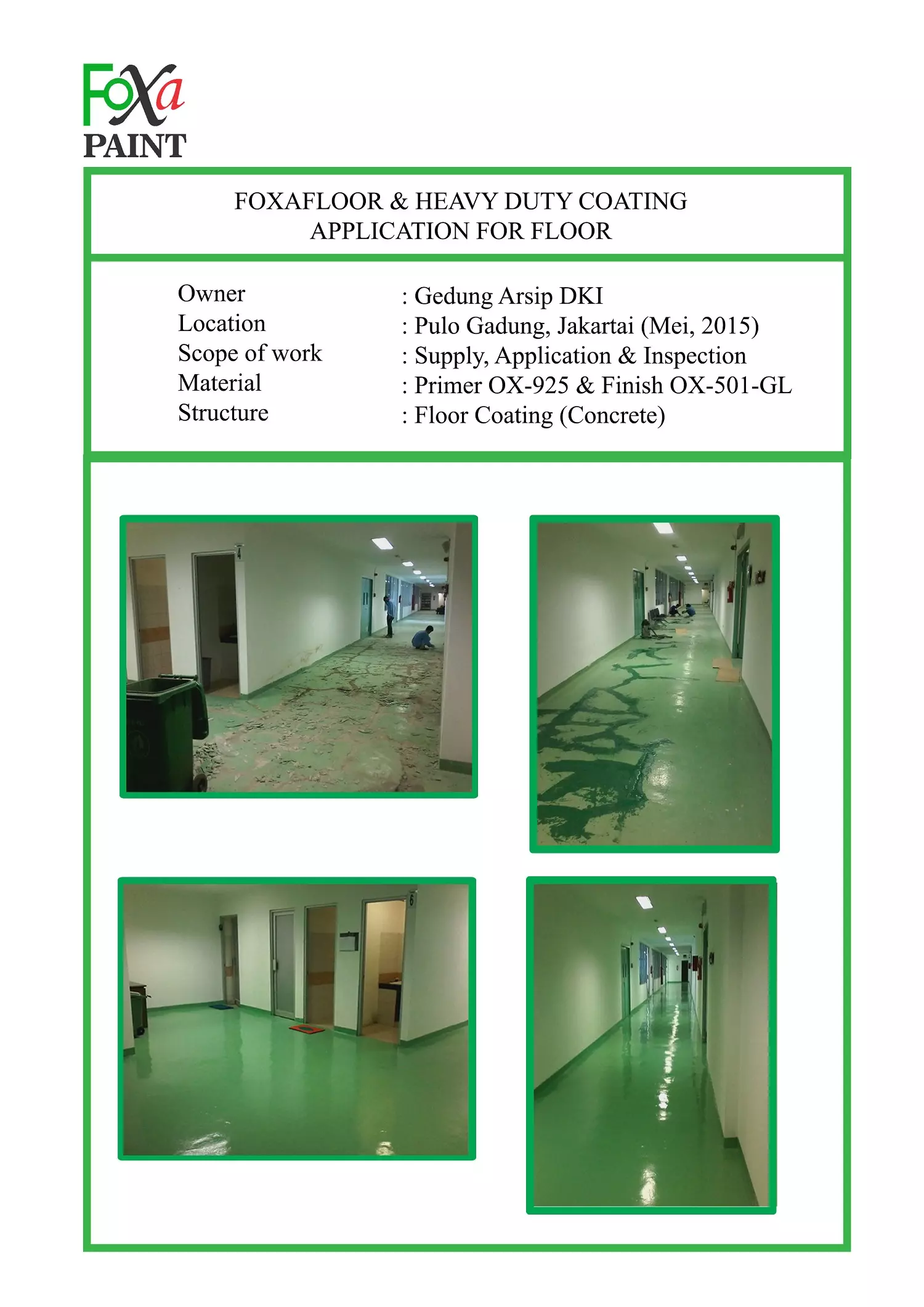 PROJECT-Gedung-Arsip-DKI-1.jpg