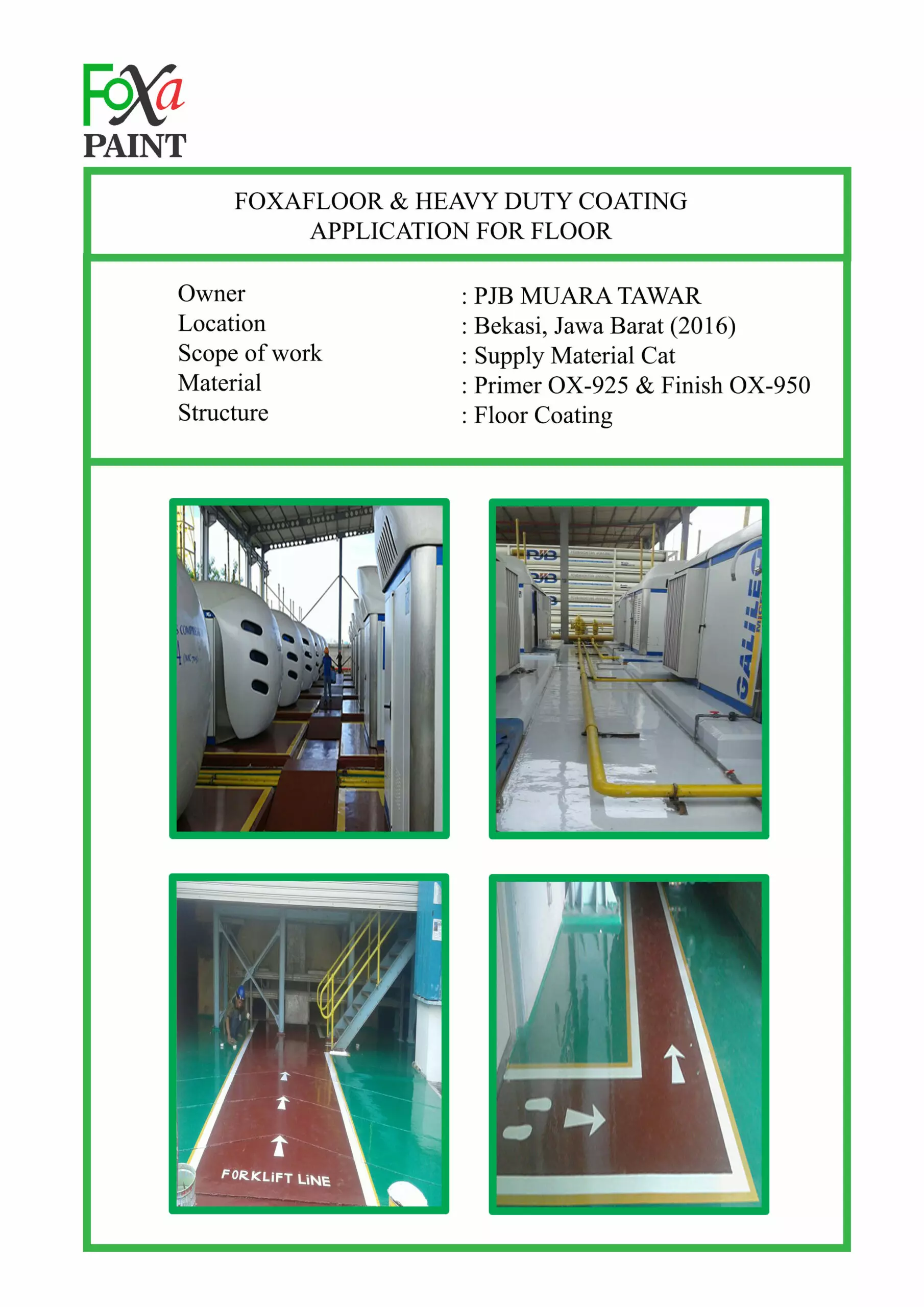 PROJECT-MUARA-TAWAR-1-scaled.jpg
