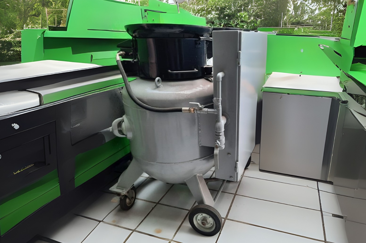 Vapor-Blasting-Pressure-Pot-milik-eltama-coating.jpg