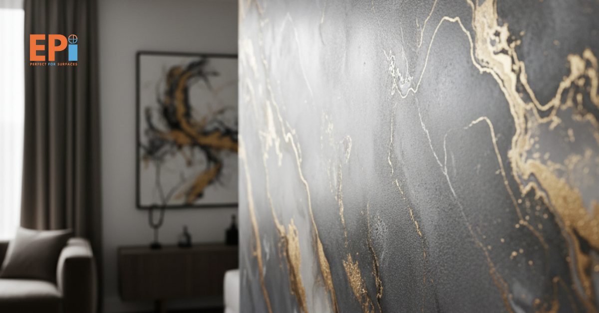 Jual Cat Decorative Coating – Eltama Coating