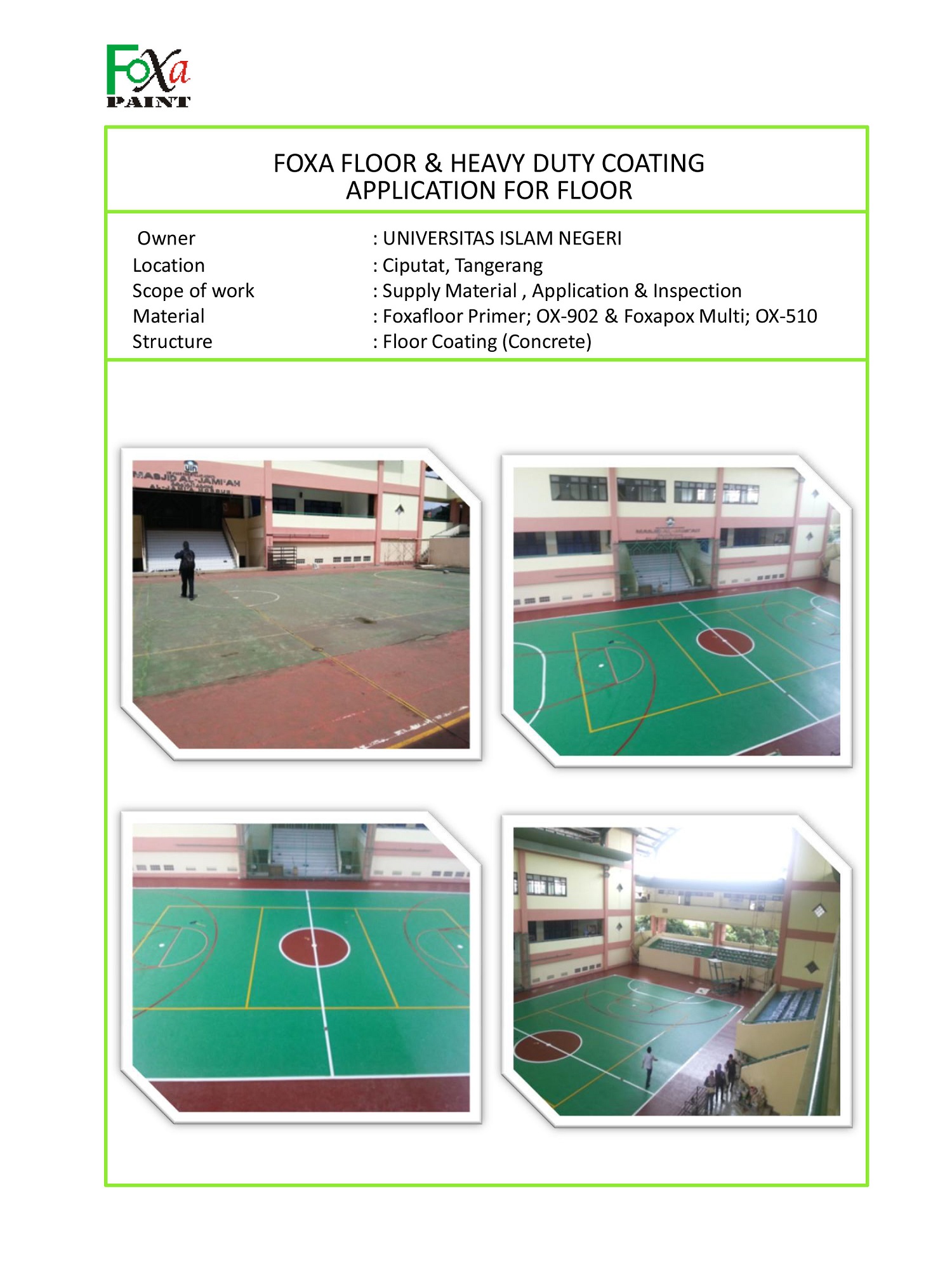 futsal-UIN.jpg