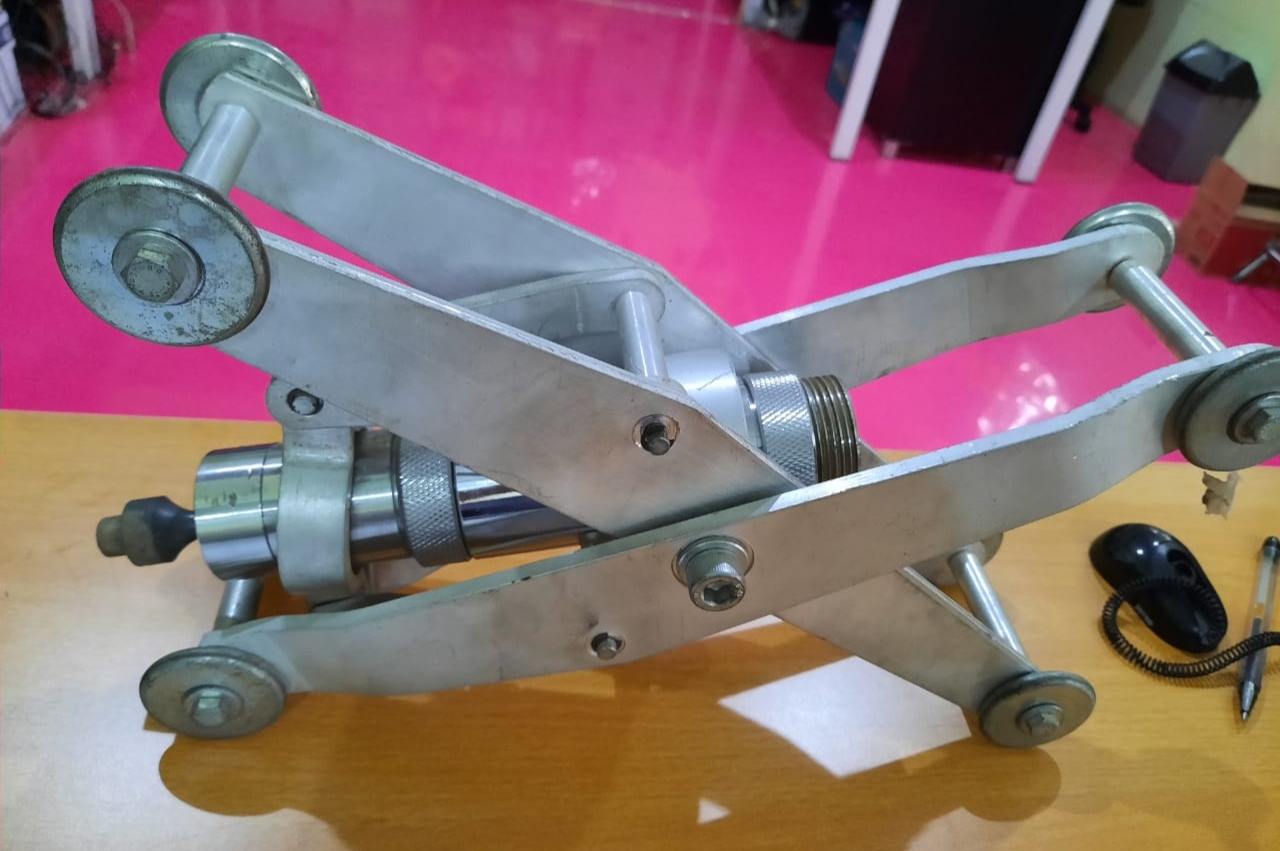 hollow-spray-milik-eltama-coating.jpg