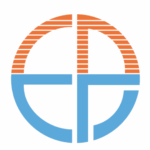 logo eltama