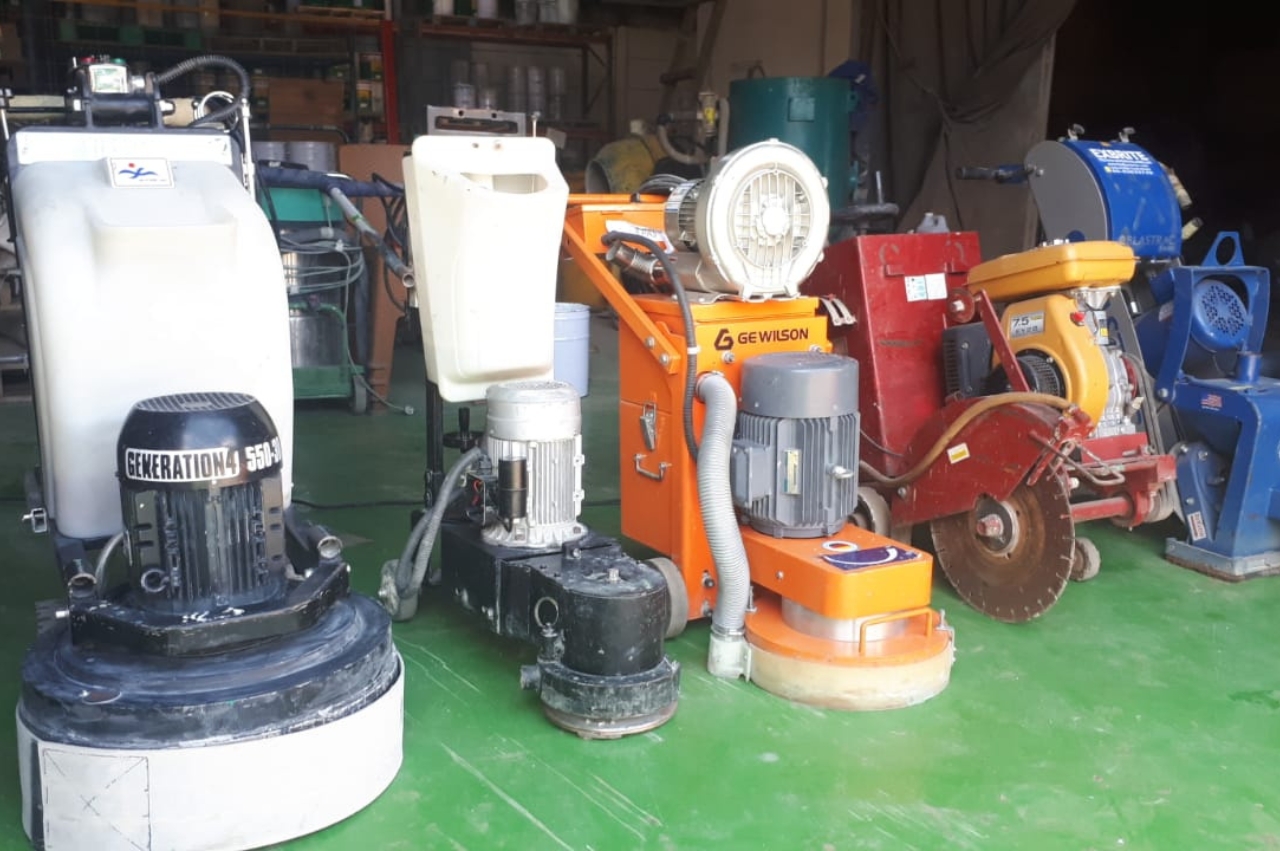 mesin-grinding-milik-eltama-coating.jpg