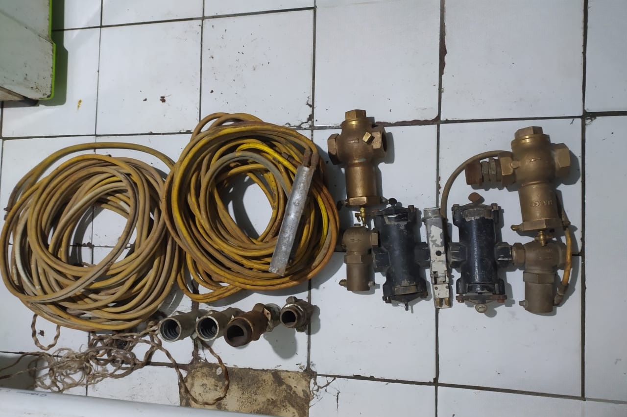 selang-sandblasting-milik-eltama-coating.jpg