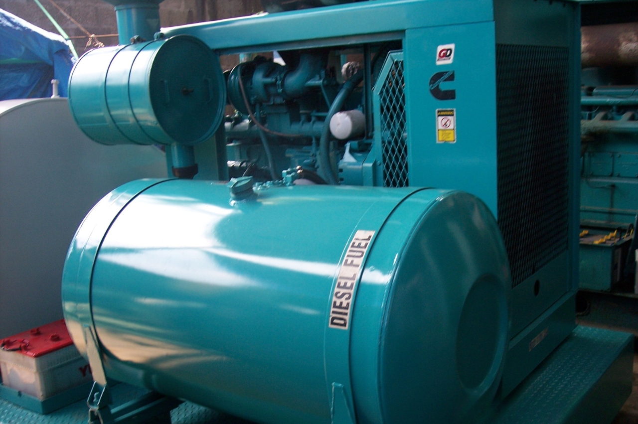 unit-milik-eltama-coating.jpg