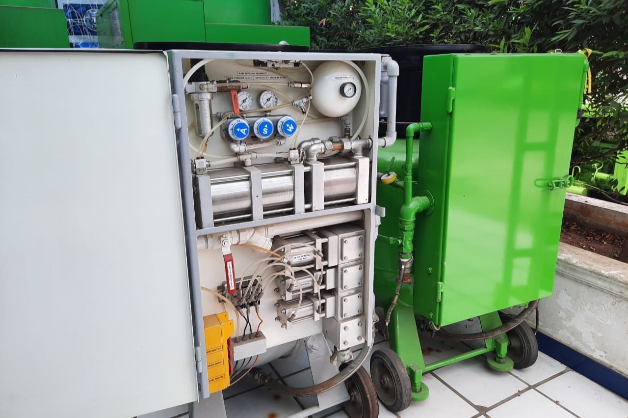 vapor-blasting-unit-milik-eltama-coating.jpg