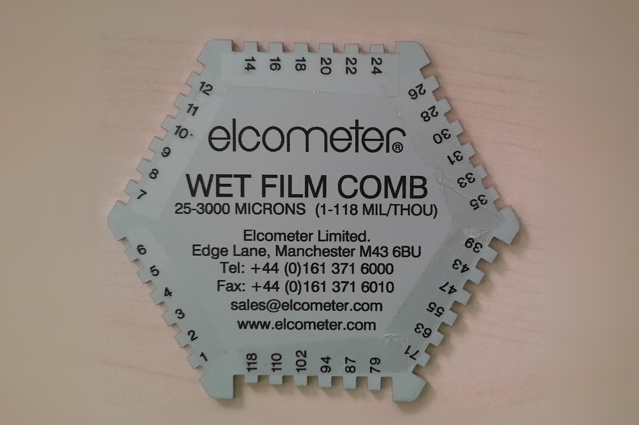 wet-film-thickness-milik-eltama-coating.jpg