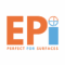 EPI - Perfect for surface