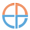 logo eltama