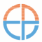 logo eltama